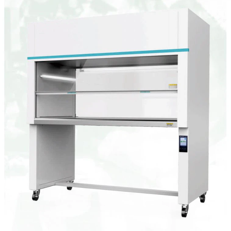 Laminar Flow Hood