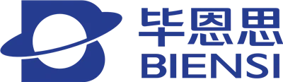 Suzhou Biensi Laborator Echipament Co., Ltd.