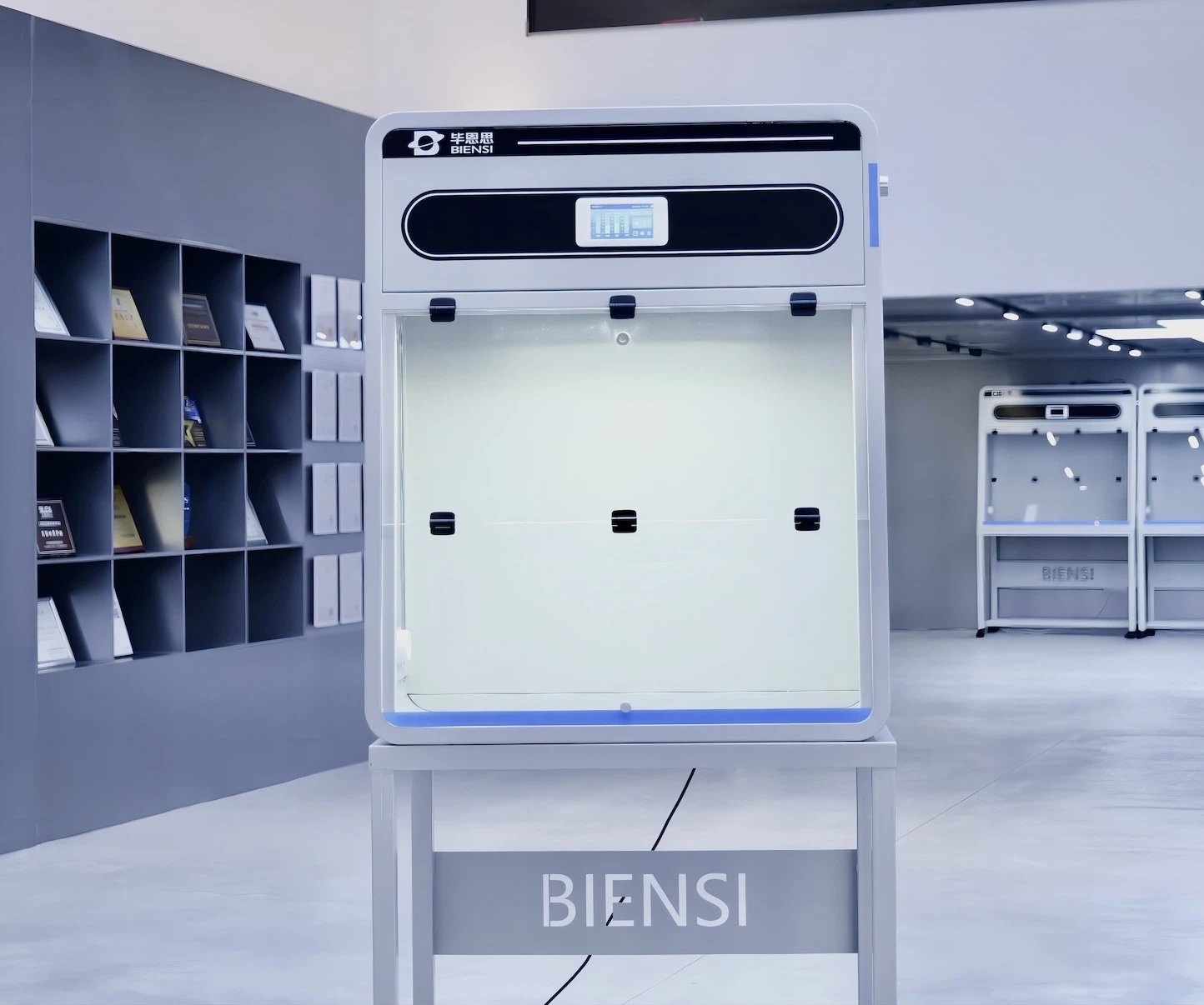 page-1444-1206 page-1444-1206