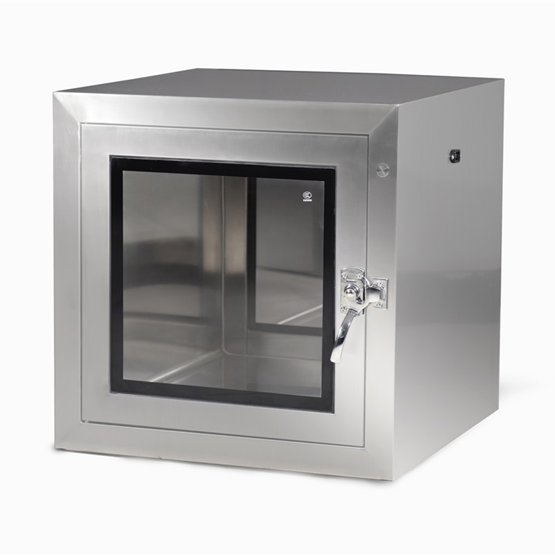 Care sunt proprietățile antimicrobiene ale unei soluții pentru spălarea ochilor?