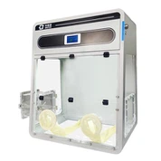 Izolatoare de înaltă reținere