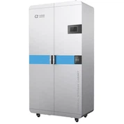 Frigidere de laborator